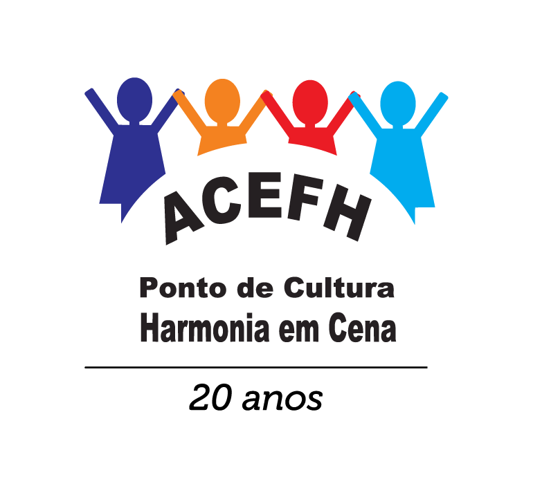 ACEFH